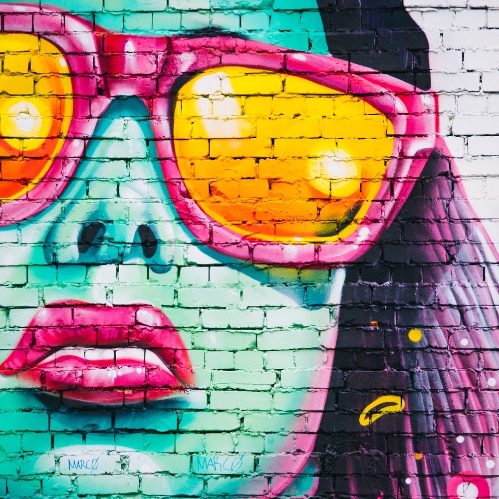 Sunglasses